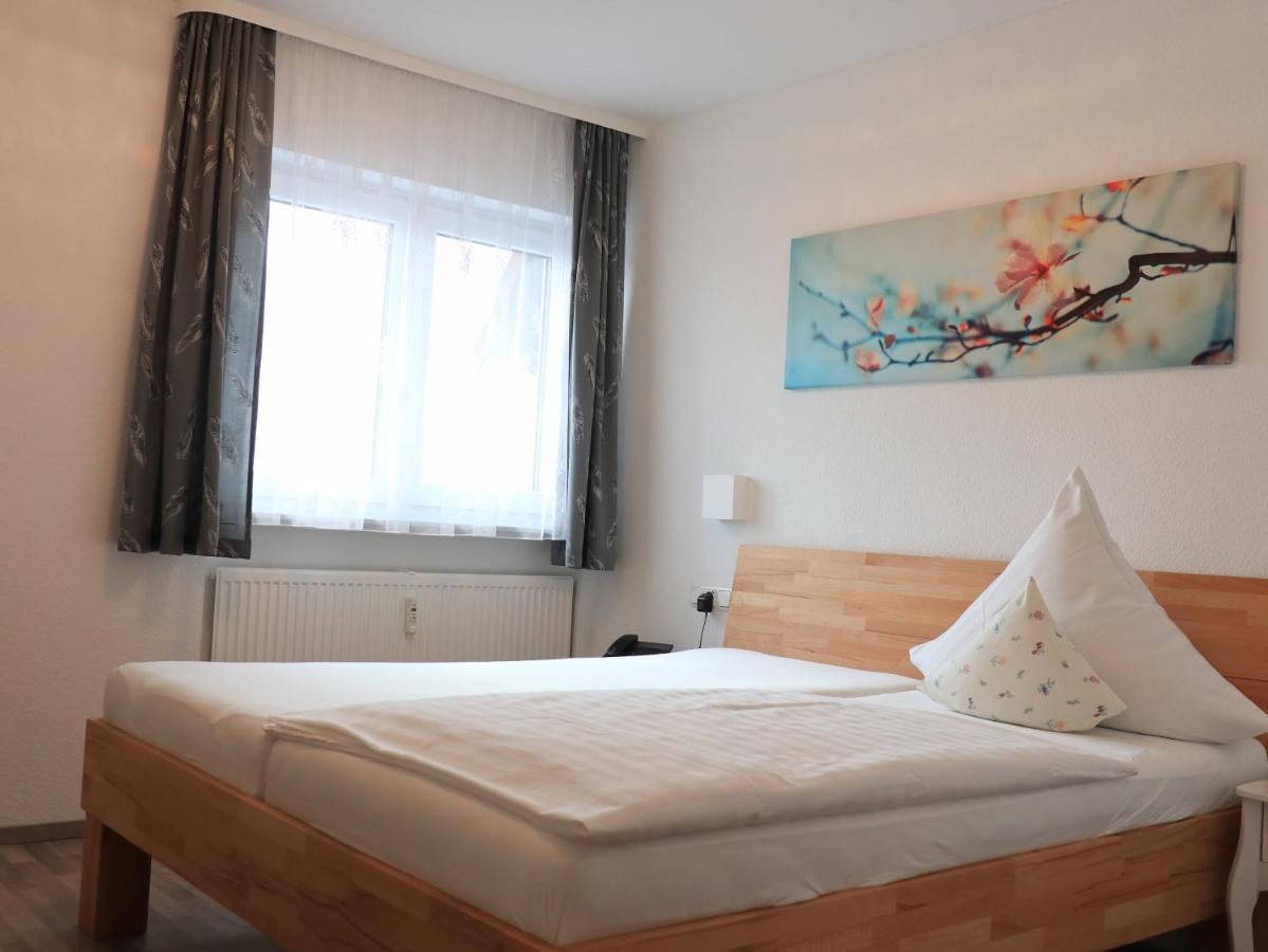 Hotel Princess Броденбах Экстерьер фото