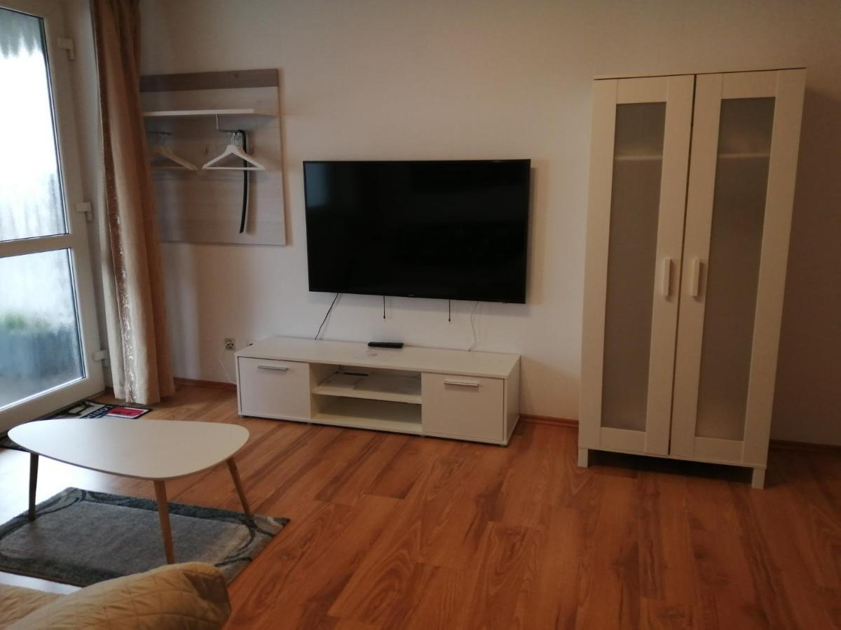 Hotel Princess Броденбах Экстерьер фото